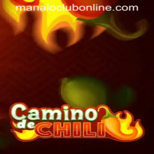 CaminodeChili: An Exciting Online Adventure with MANALOCLUB ONLINE
