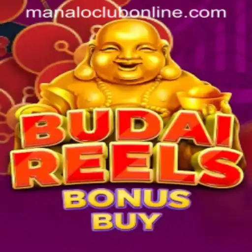 Exploring BudaiReelsBonusBuy at MANALOCLUB ONLINE