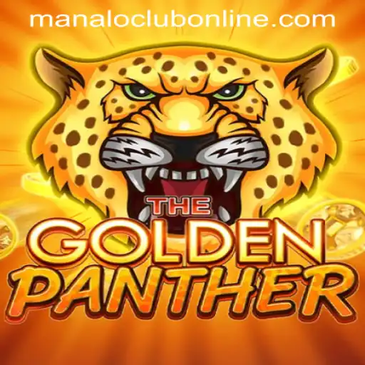 Exploring the Exciting World of GOLDENPANTHER at MANALOCLUB ONLINE