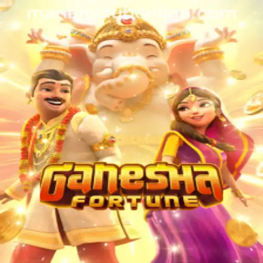 Discovering GaneshaFortune: A Journey Through Divine Riches and MANALOCLUB ONLINE