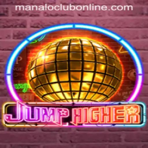 Exploring the Thrilling World of JumpHigher With MANALOCLUB ONLINE