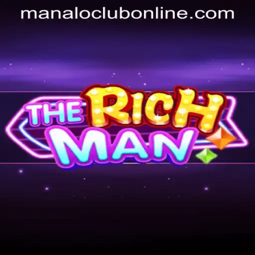 Mastering TheRichMan: A Comprehensive Guide to MANALOCLUB ONLINE