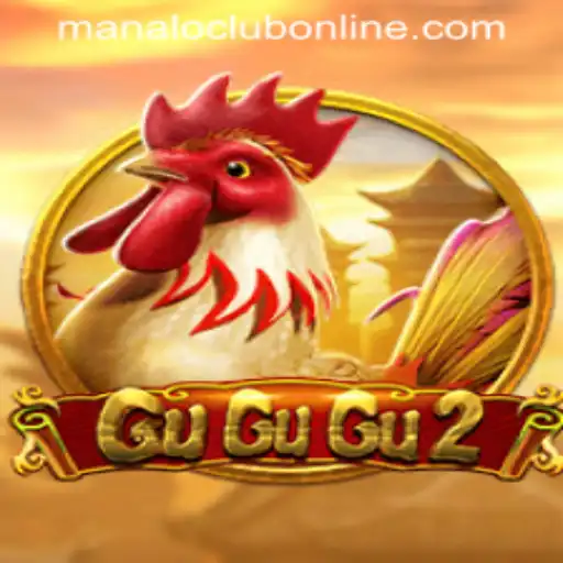 Explore the Thrilling World of GuGuGu2: A Deep Dive into MANALOCLUB ONLINE