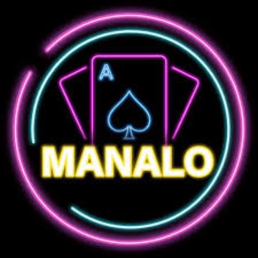 MANALOCLUB ONLINE