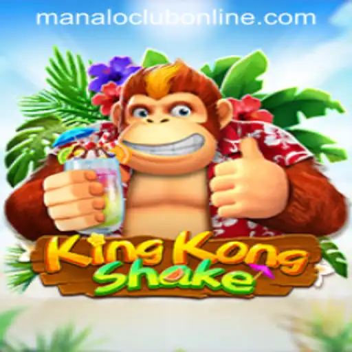 Discover the Thrilling World of KingKongShake on MANALOCLUB ONLINE