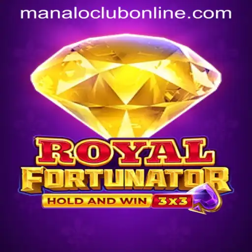 Exploring RoyalFort: The Latest Craze in Online Gaming with MANALOCLUB ONLINE