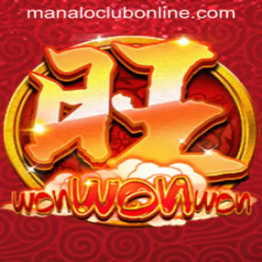 Exploring the Exciting World of WonWonWon: A New Spin at MANALOCLUB ONLINE